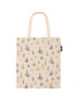 Ali Hazelwood: You Can Fall in Love tote bag